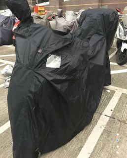 （分類：）位於 。 由 cosmicdolphin_e5c4cf 提交（商品編號 1270401840，圖片 1）。簡介： 。