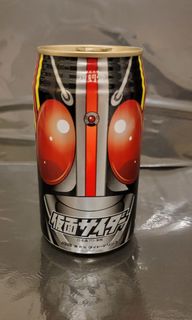 （分類：）位於 。 由 tonylai0811 提交（商品編號 1270395770，圖片 1）。簡介： 。
