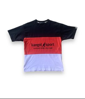 (Category: ) located in . Submitted by billyy_store (Listing ID 1270312470, Image 1). Description: .