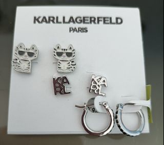 (Category: ) located in . Submitted by outletgoods (Listing ID 1270304362, Image 1). Description: .