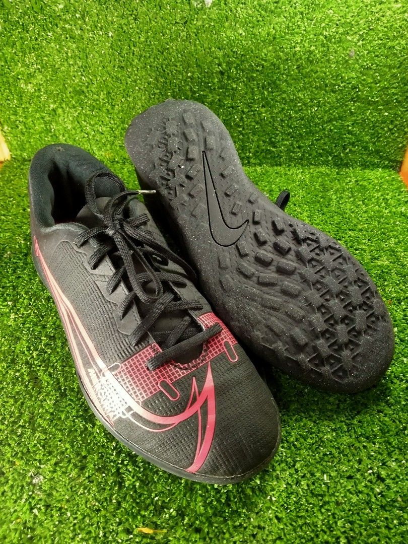 Kasut hotsell bola futsal