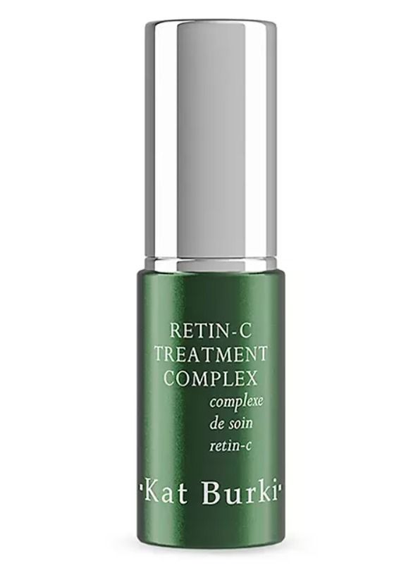 Kat Burki Reversal Retin C Treatment Complex, Beauty & Personal Care ...