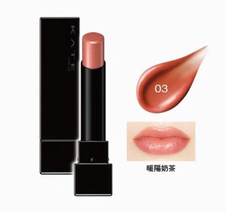 由 buke1023 (刊登 ID 1270256733，圖片 1) 提交，位於 的 (類別：)，說明：。