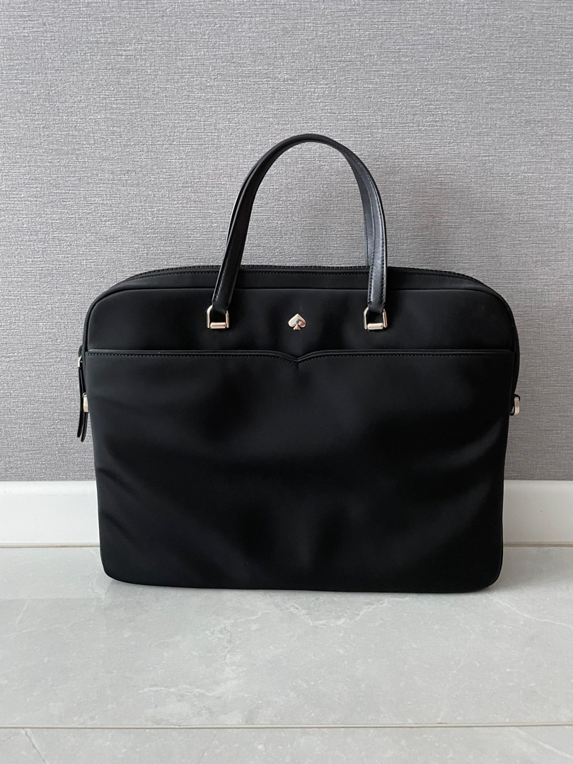 Jae laptop sales bag