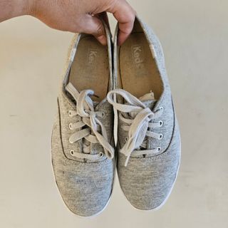 Keds philippines sale on sale