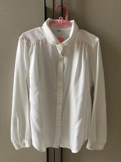 (Kategori: ) berada di . Dikirim oleh ladyblue12 (ID iklan 1269254026, Gambar 1). Deskripsi: .