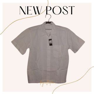 (Kategori: ) berada di . Dikirim oleh daycollection_ (ID iklan 1269967870, Gambar 1). Deskripsi: .