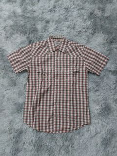 (Kategori: ) berada di . Dikirim oleh atenza24 (ID iklan 1270374844, Gambar 1). Deskripsi: .