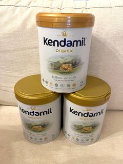 （分類：）位於 。 由 bella_shaun 提交（商品編號 1270390580，圖片 1）。簡介： 。