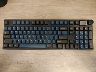 （分類：）位於 。 由 _gav1n 提交（商品編號 1270322009，圖片 1）。簡介： 。
