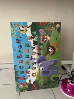 (Category: ) located in . Submitted by ggklgg (Listing ID 1270320028, Image 1). Description: .