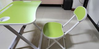 (Category: ) located in . Submitted by faychew (Listing ID 1270398875, Image 1). Description: .