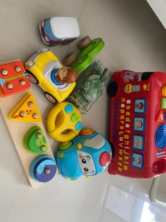 (Category: ) located in . Submitted by elevensy (Listing ID 1270298861, Image 1). Description: .