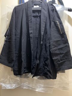 （分類：）位於 。 由 scott_1au 提交（商品編號 1270384917，圖片 1）。簡介： 。