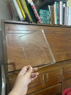 (Category: ) located in . Submitted by manalohm (Listing ID 1270380812, Image 1). Description: .