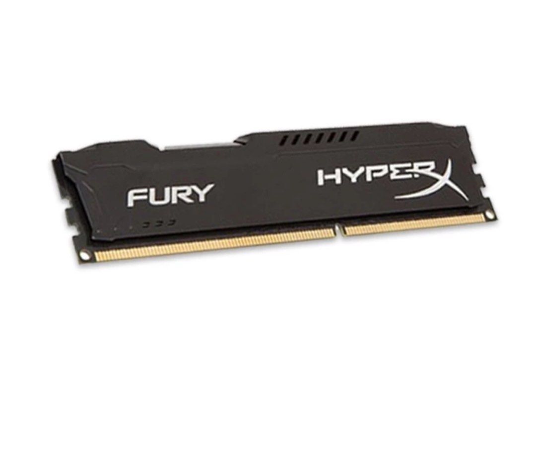 Ram 8gb hyperx store