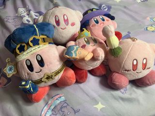 （分類：）位於 。 由 bearphegor 提交（商品編號 1270355882，圖片 1）。簡介： 。