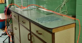 (Category: ) located in . Submitted by ltaywt (Listing ID 1270293408, Image 1). Description: .