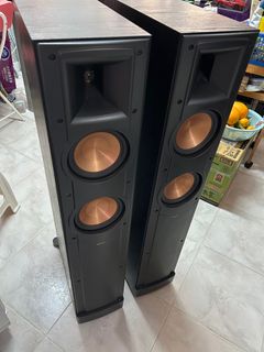 （分類：）位於 。 由 081202on3 提交（商品編號 1270333000，圖片 1）。簡介： 。