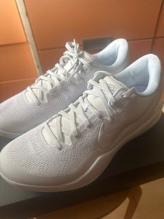 （分類：）位於 。 由 spjaychan 提交（商品編號 1270290108，圖片 1）。簡介： 。