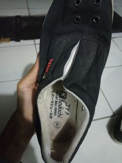 (Kategori: ) berada di . Dikirim oleh rissa.agustina208 (ID iklan 1270393153, Gambar 1). Deskripsi: .