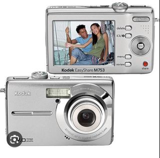 （分類：）位於 。 由 ccd.camera 提交（商品編號 1249524913，圖片 1）。簡介： 。