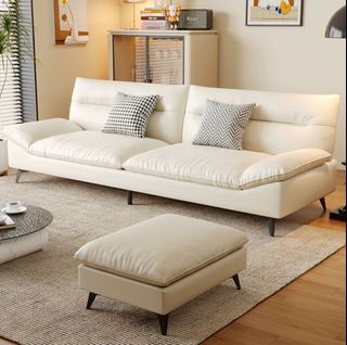 SOFAS Collection item 1