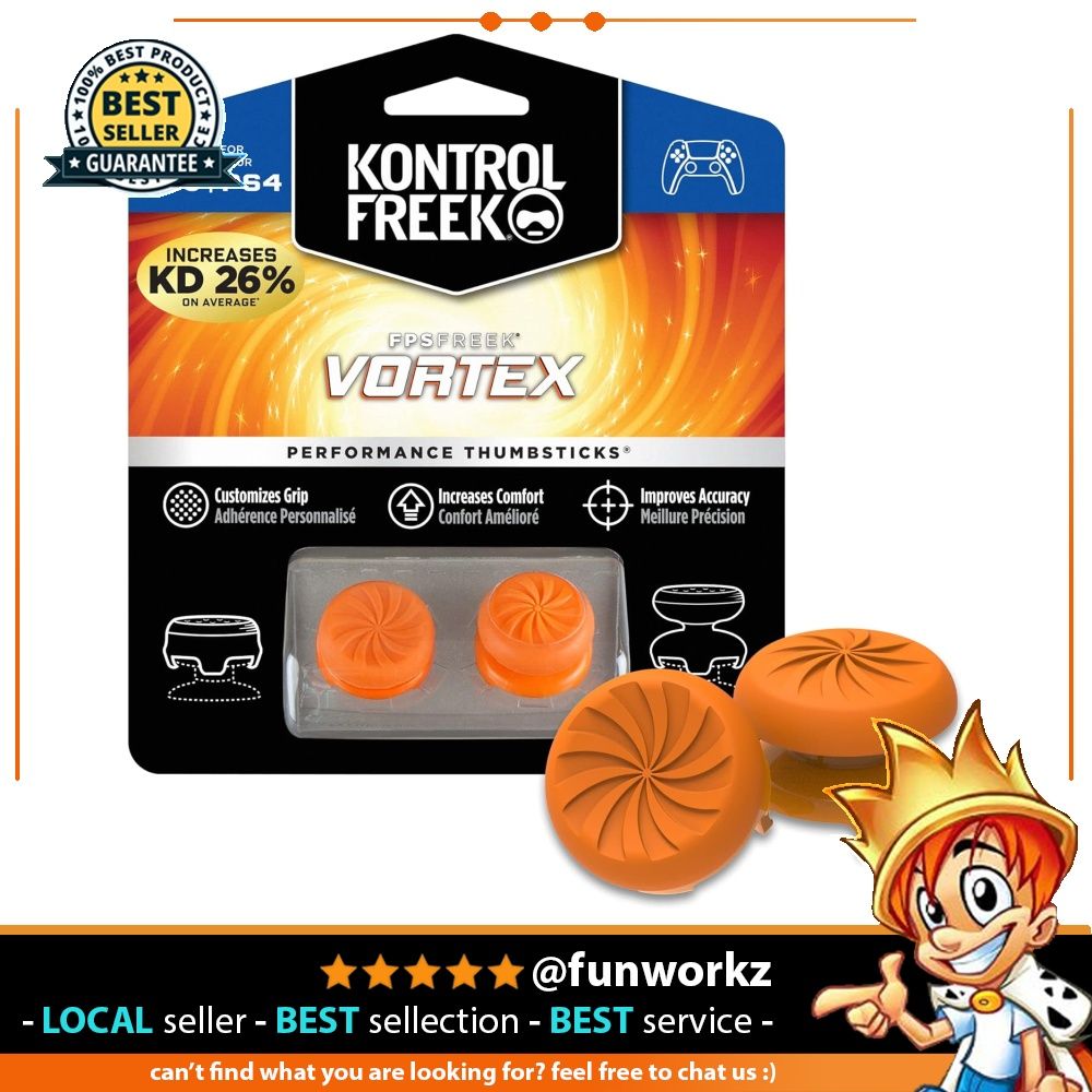 Fps freek ps4 cheap