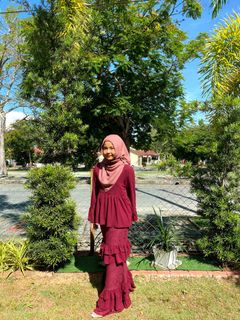 (Category: ) located in . Submitted by aininnsofeaa (Listing ID 1270319524, Image 1). Description: .