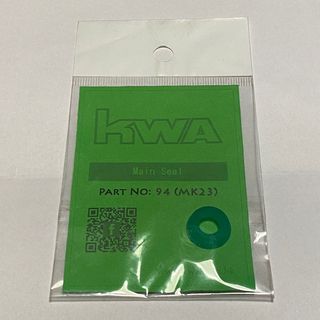（分類：）位於 。 由 taikabid 提交（商品編號 1270396943，圖片 1）。簡介： 。