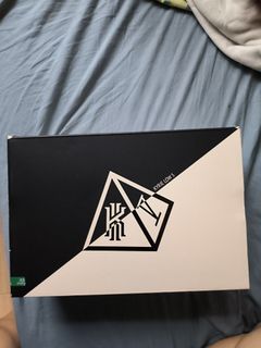 （分類：）位於 。 由 theanew 提交（商品編號 1270348160，圖片 1）。簡介： 。