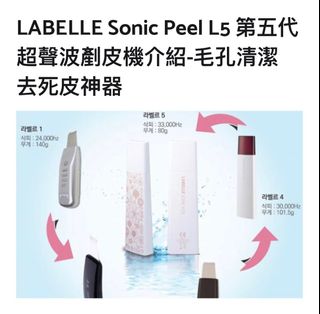 （分類：）位於 。 由 zondababy 提交（商品編號 1270411753，圖片 1）。簡介： 。