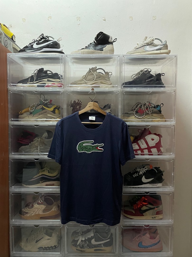 Lacoste moa contact number top