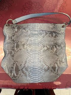 （分類：）位於 。 由 chcc10 提交（商品編號 1270339545，圖片 1）。簡介： 。