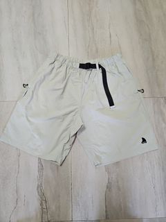 （分類：）位於 。 由 stephenl.c.m 提交（商品編號 1270310144，圖片 1）。簡介： 。