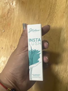 (Category: ) located in . Submitted by kmllevargas (Listing ID 1270266352, Image 1). Description: .