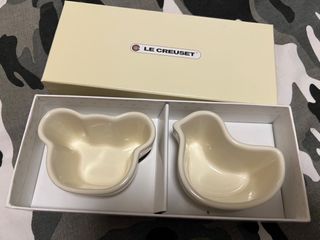 （分類：）位於 。 由 limag 提交（商品編號 1270363666，圖片 1）。簡介： 。