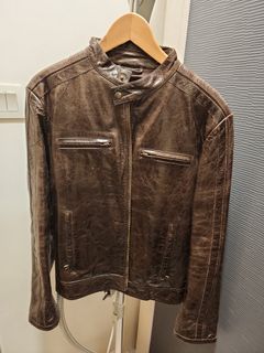 （分類：）位於 。 由 610610 提交（商品編號 1270364087，圖片 1）。簡介： 。