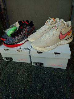 (Category: ) located in . Submitted by rccastillo19 (Listing ID 1270388503, Image 1). Description: .