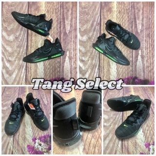 由 tang_select (刊登 ID 1270305816，圖片 1) 提交，位於 的 (類別：)，說明：。