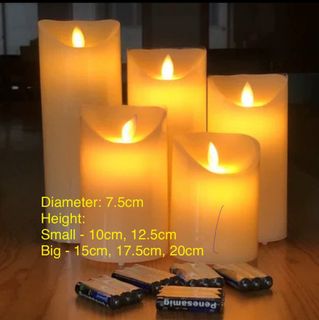 (Category: ) located in . Submitted by denise_rg (Listing ID 1270329969, Image 1). Description: .