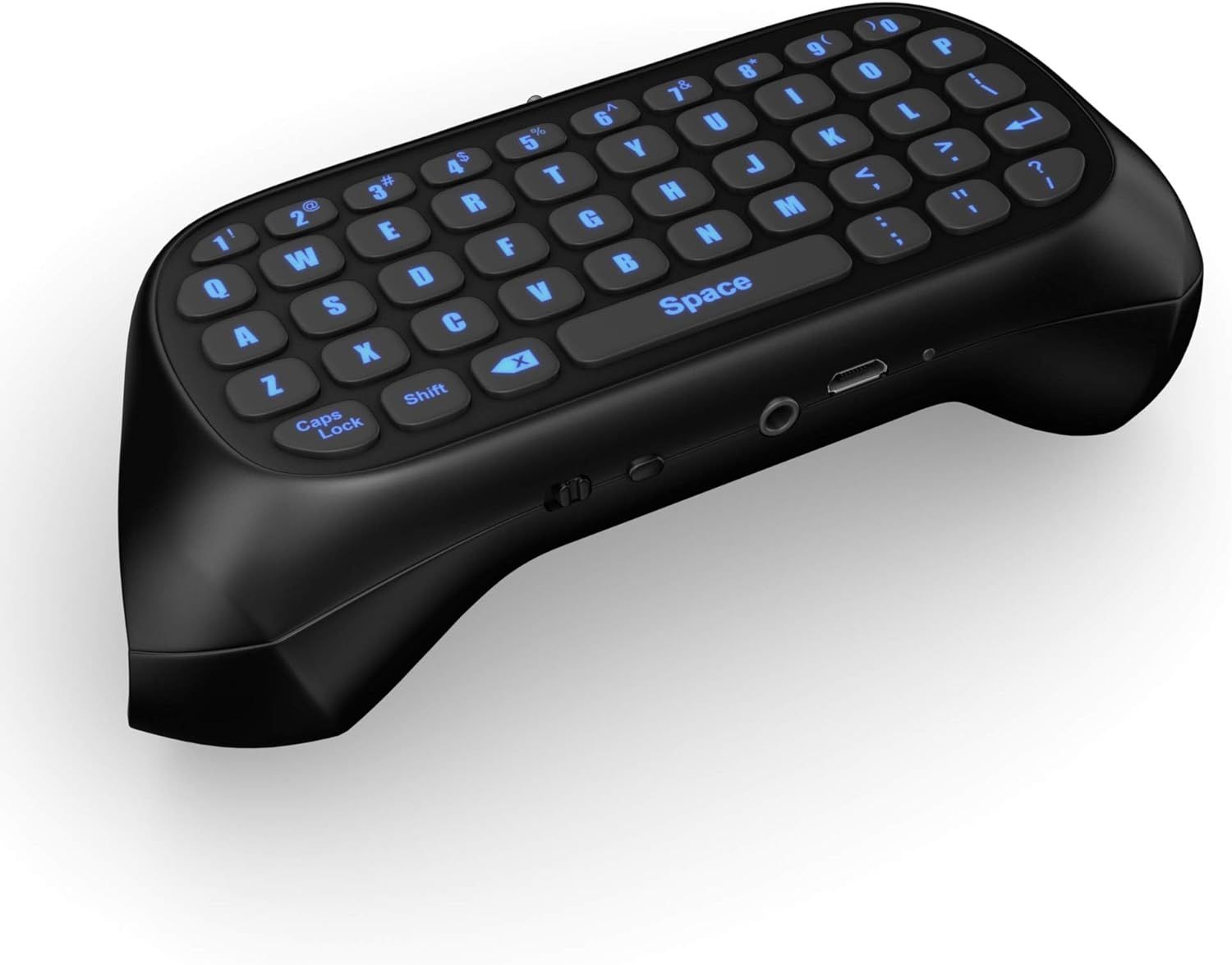 Ps4 bluetooth keyboard store