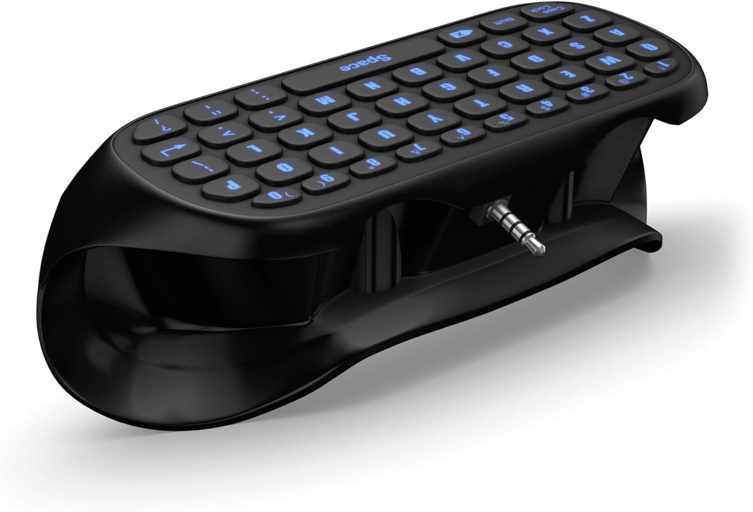 Sony top ps4 keyboard