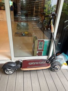 (Category: ) located in . Submitted by mns22 (Listing ID 1270308145, Image 1). Description: .
