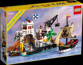(Category: ) located in . Submitted by jychook (Listing ID 1270369116, Image 1). Description: .