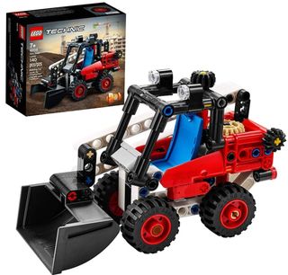 100+ affordable lego technic truck For Sale