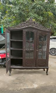(Kategori: ) berada di . Dikirim oleh bawonoart (ID iklan 1270436985, Gambar 1). Deskripsi: .