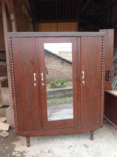 (Kategori: ) berada di . Dikirim oleh mebel_antik22 (ID iklan 1270435921, Gambar 1). Deskripsi: .