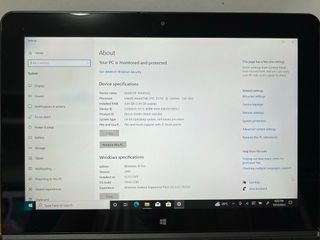 （分類：）位於 。 由 ansonwg 提交（商品編號 1270417713，圖片 1）。簡介： 。