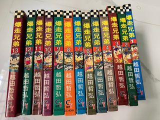 (Category: ) located in . Submitted by suguhu (Listing ID 1270286210, Image 1). Description: .